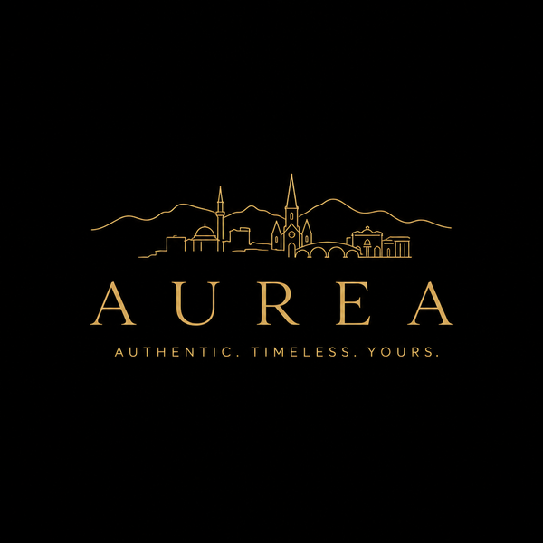AUREA
